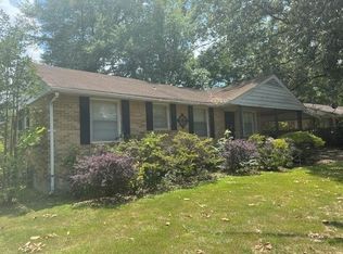 4357 Barr Ave LOT 69, Memphis, TN 38111