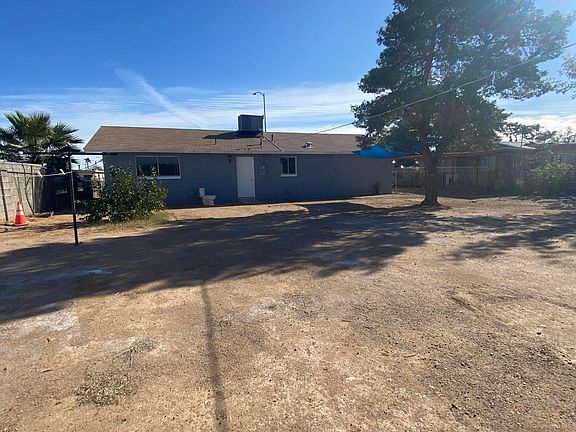 4th image of 16032 N Greasewood St