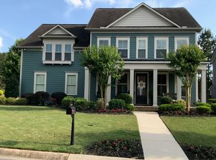 1244 Celebration Way SE, Mableton, GA 30126