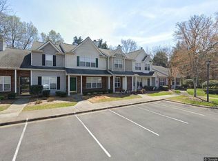 2253 Cigar Ct, Charlotte, NC 28273
