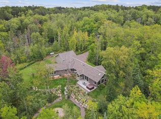 5397 Jean Duluth Rd, Duluth, MN 55803