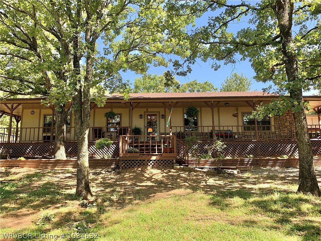 5220 Charla Ln, Hackett, AR 72937 Zillow