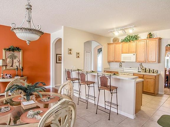 5th image of 508 Orionvista Way