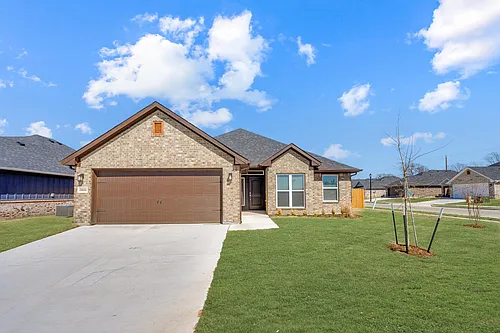 2801 Tulip Dr Photo 1 2801 Tulip Dr Photo 1
