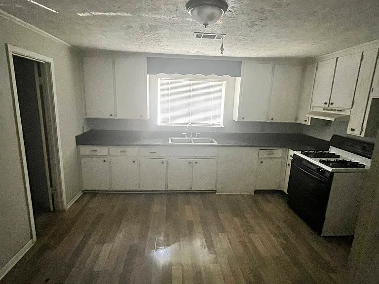 3120 Lower Wetumpka Rd — Photo 12