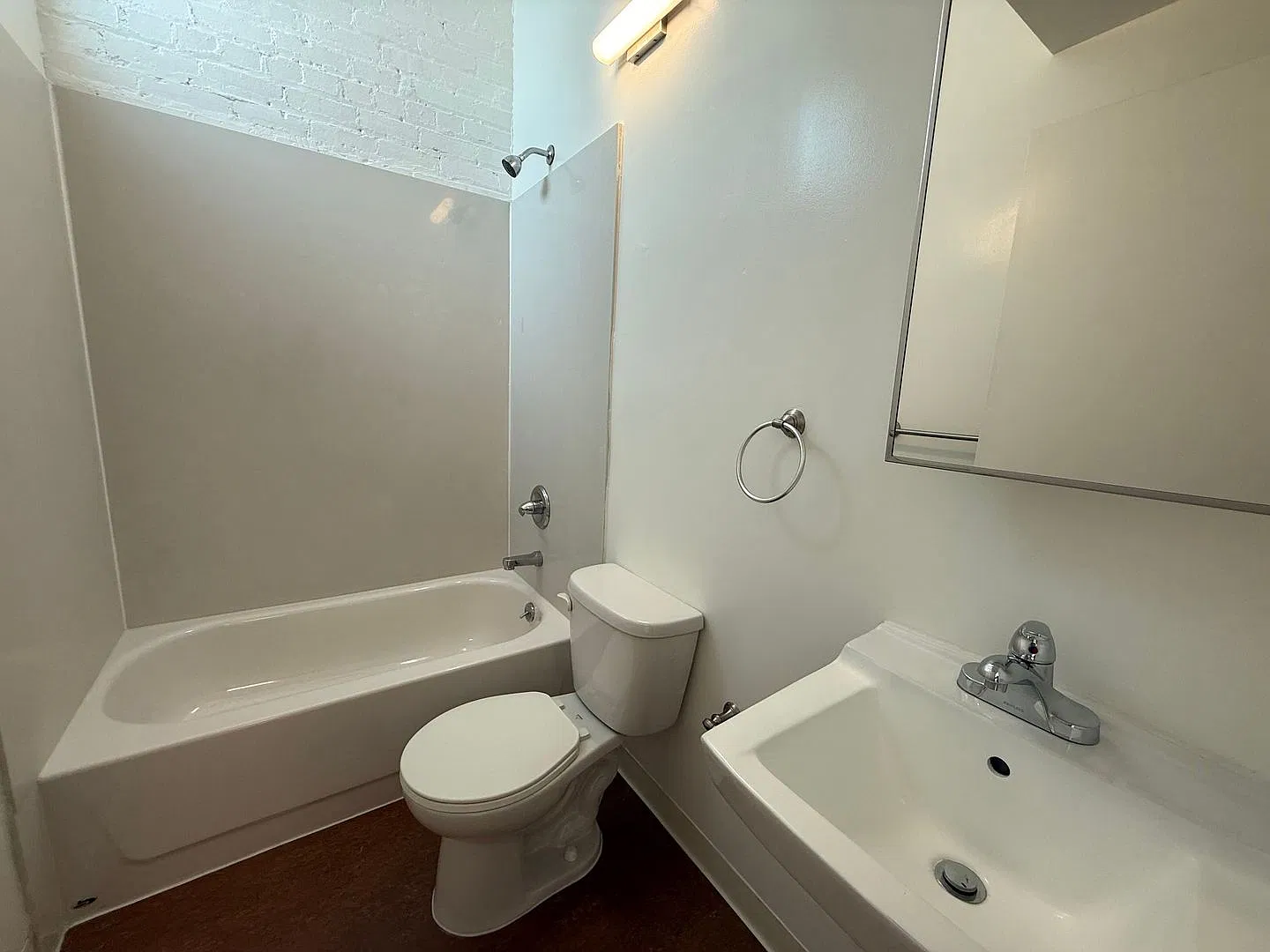 1731 15th Street — Photo 4