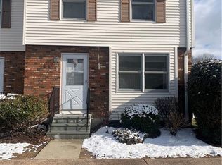 P1 Saint Marc Cir #P1, South Windsor, CT 06074