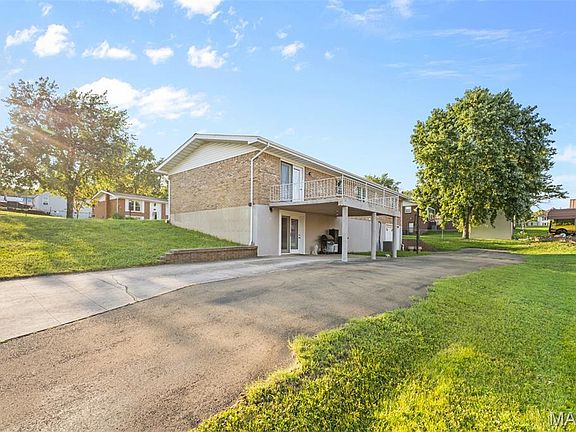 5th image of 502 Norwood Dr