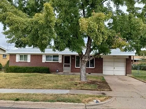 265 W 700 N, Clearfield, UT 84015