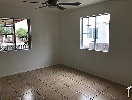 5th image of 4889 Guymon St