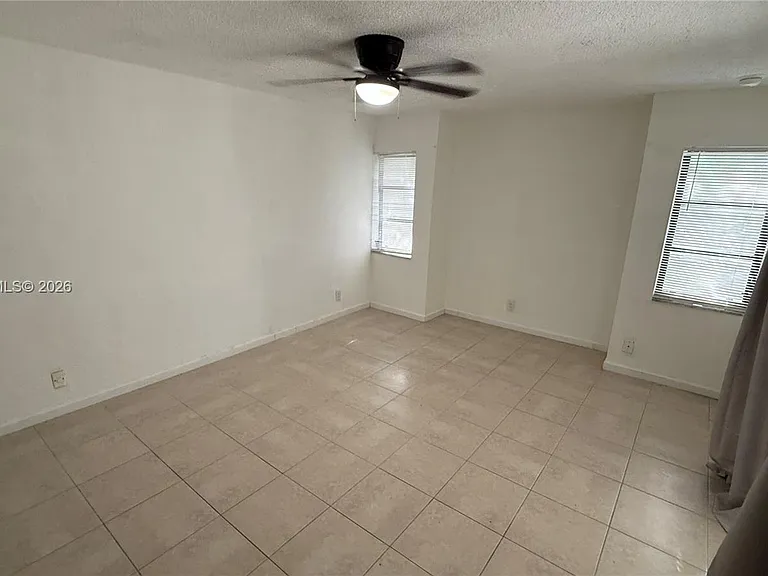 3199 Coral Hills Dr #3 — Photo 15