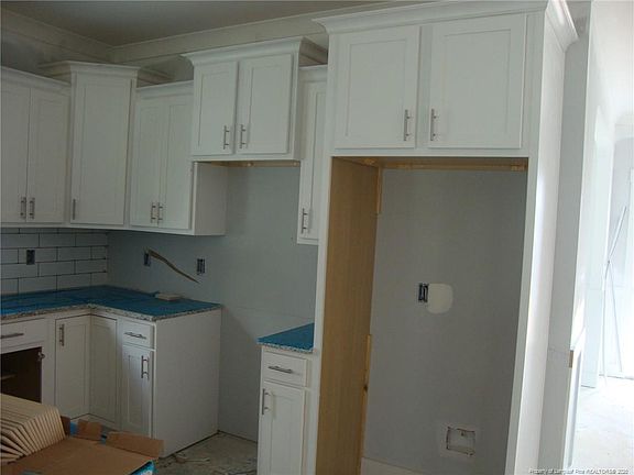 4th image of 4322 Saleeby Way #100