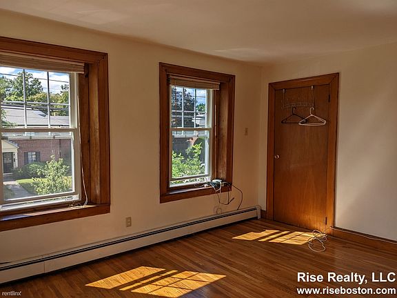 261 Lexington St. #2 Watertown Unit Photo 2