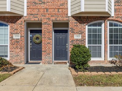 1198 Jones Butler Rd APT 2302, College Station, TX, 77840