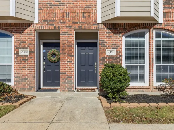 1198 Jones Butler Rd APT 2302, College Station, TX 77840