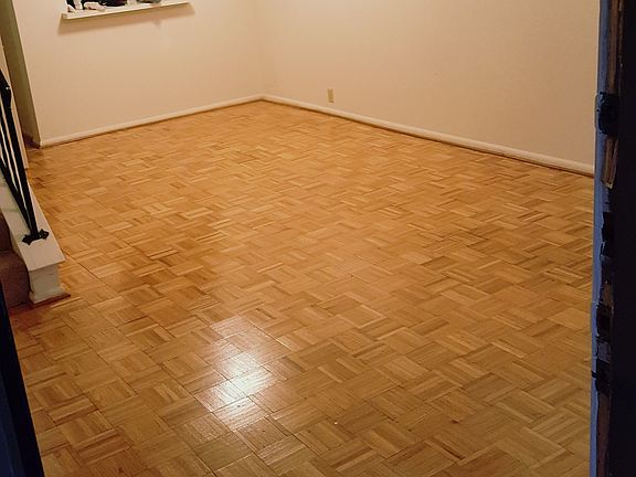 4th image of 3320 N Arnoult Rd APT 223