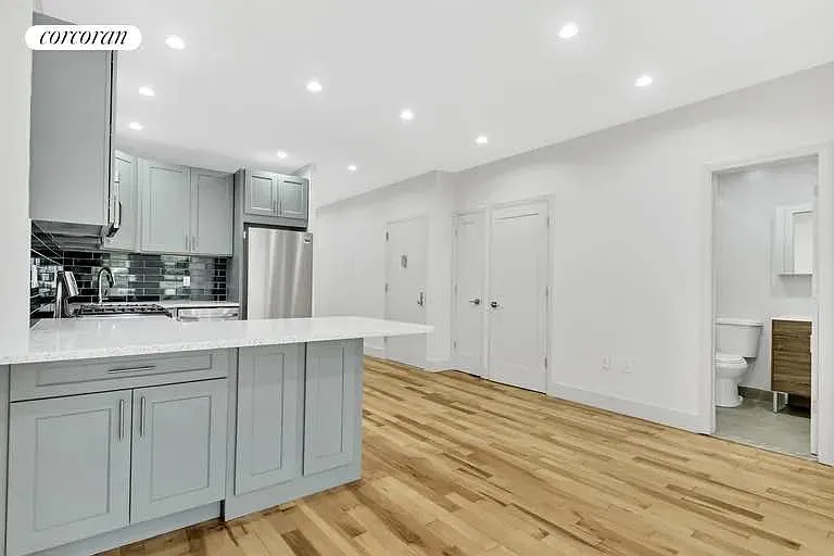 737 Church Ave #2 — Photo 3