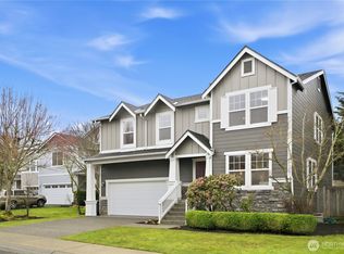 24327 SE 3rd Pl, Sammamish, WA