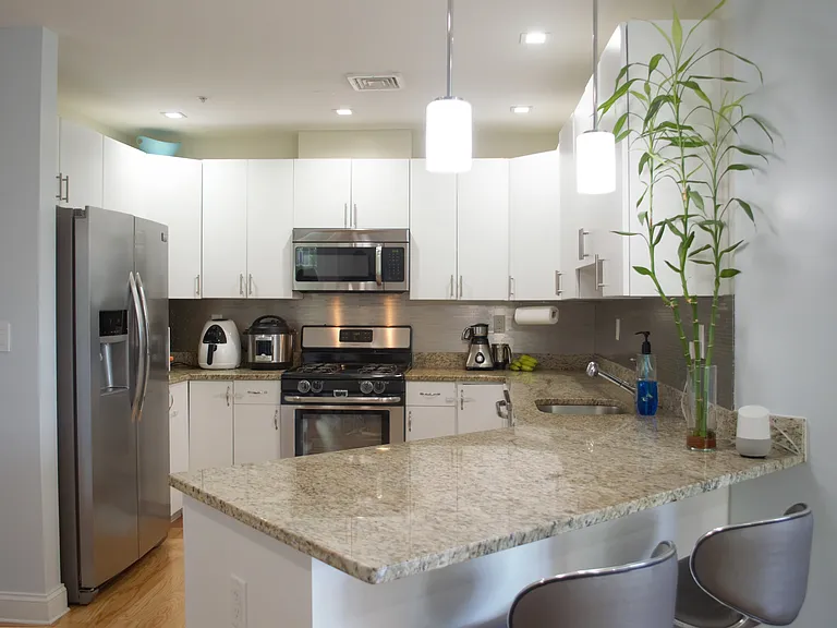 130 Tremont St #301 — Photo 9