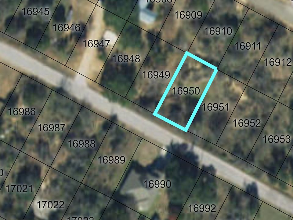 1st image of Greenbriar Dr