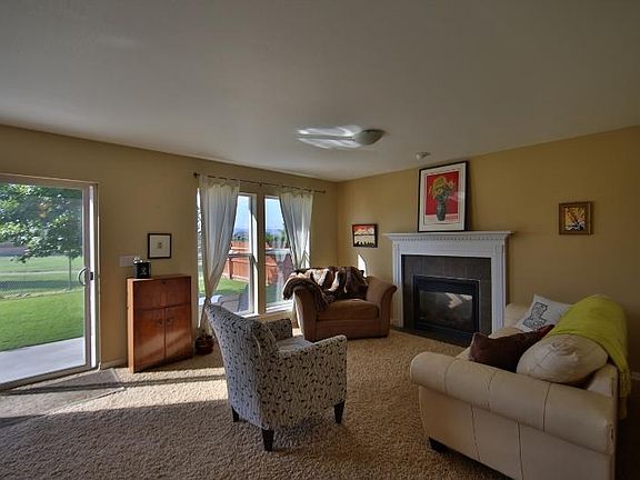 5th image of 2102 Bruce Mountain Dr