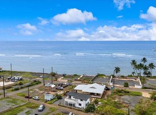 310 Front St #B, Lahaina, HI 96761