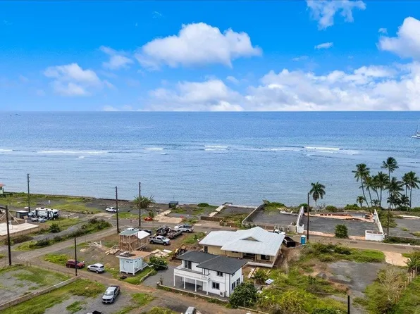 310 Front St #B, Lahaina, HI 96761