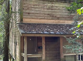 308 Vantage Point Ln #42, Tallahassee, FL 32301