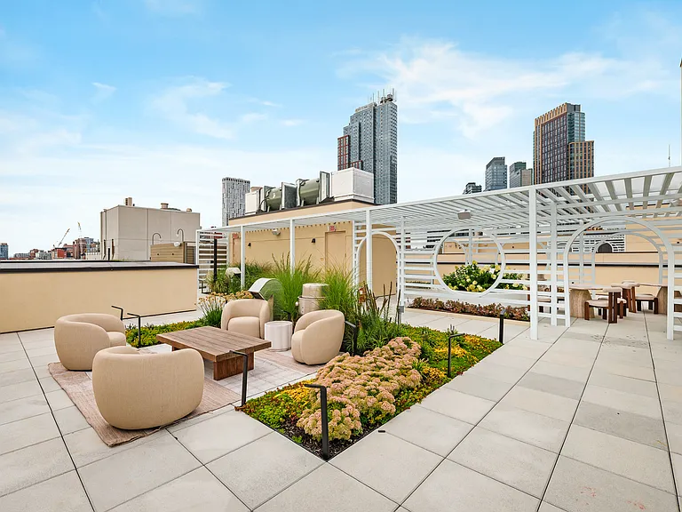 540 Atlantic Ave #311 — Photo 30