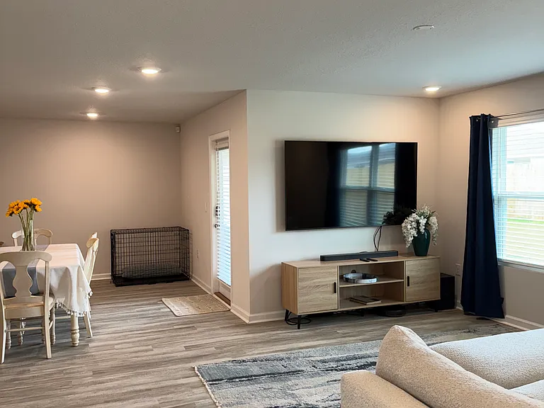 4344 Tiger Oak Ct — Photo 20