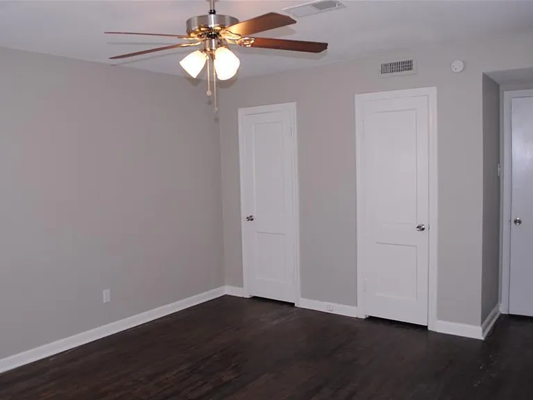 3502 Rosedale St #C — Photo 11