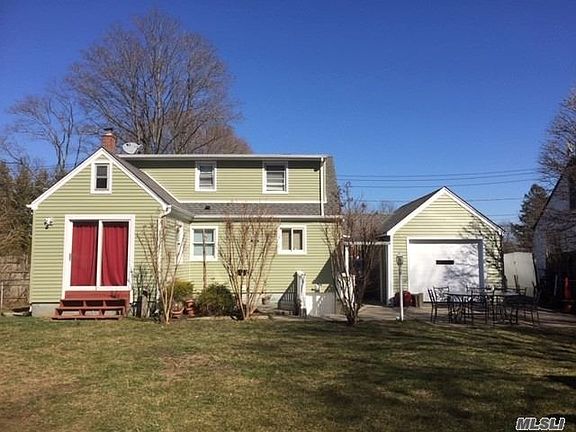 4th image of 16 Clifton Pl