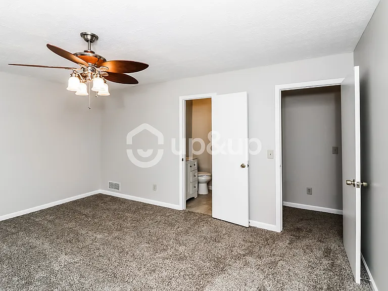 1425 Springleaf Cir SE — Photo 13