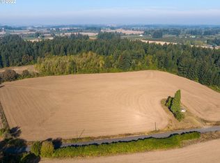 8333 SW Jacktown Rd, Beaverton, OR 97078