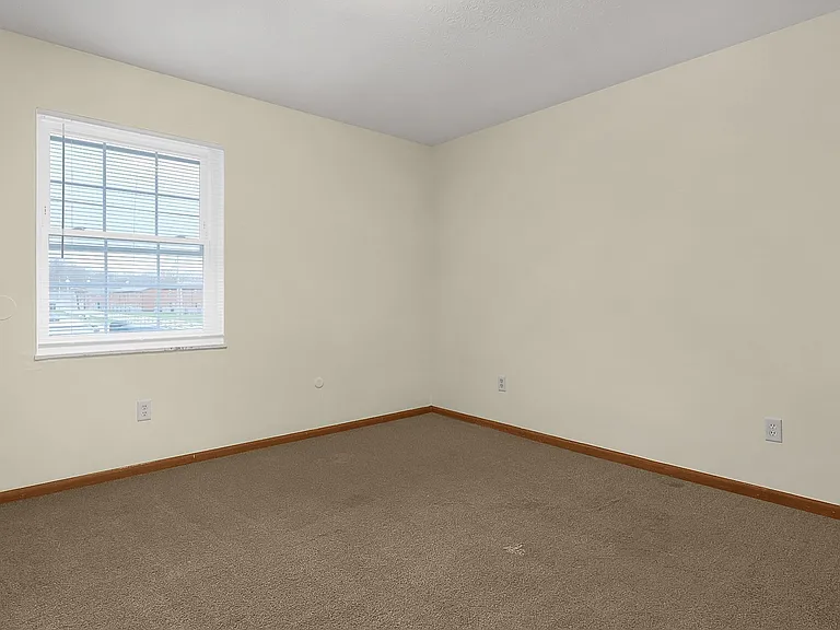 3042 Sandridge Ave #3042 — Photo 9