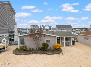 60 Mary Alice Rd, Manahawkin, NJ 08050