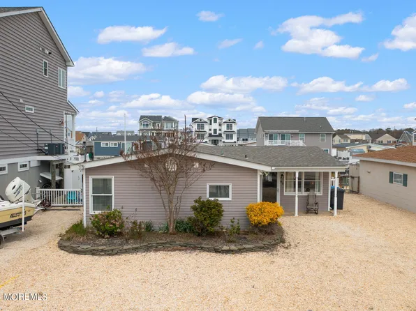 60 Mary Alice Road, Stafford, NJ 08050