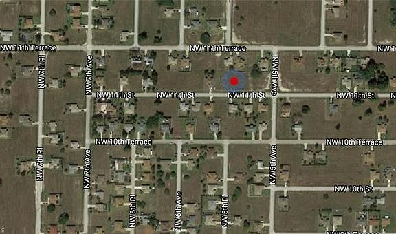 5th image of 519 NW 11th St