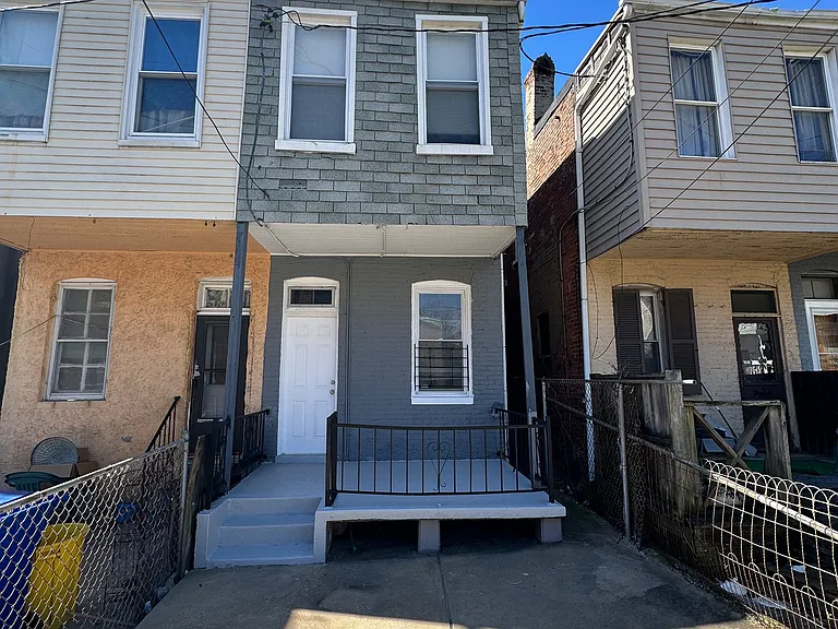 2711 Parkwood Ave — Photo 15