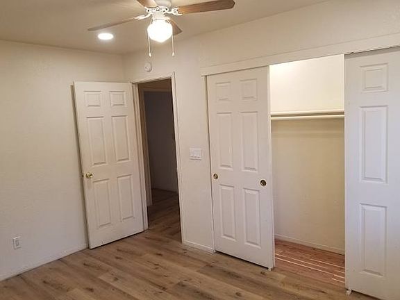 5th image of 7121 Ballygar Way #2