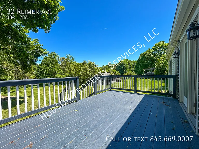 32 Reimer Ave — Photo 14