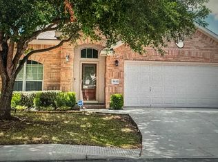9630 Cafe Ter, San Antonio, TX 78251