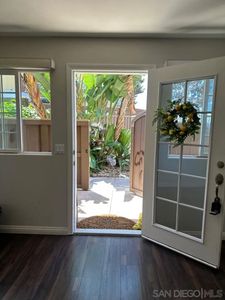 5252 Balboa Arms Dr UNIT 177, San Diego, CA, 92117