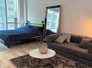 244 Biscayne Blvd APT 341, Miami, FL 33132