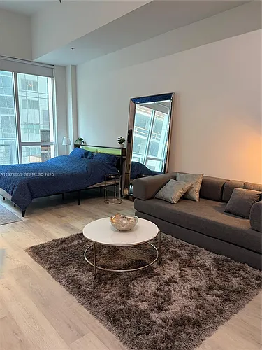 244 Biscayne Blvd #341 Photo 1