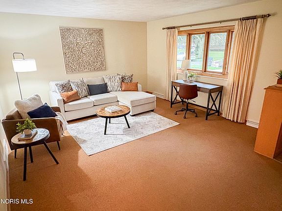 5th image of 2649 Gladhaven Dr