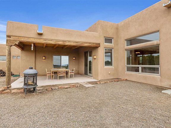 5th image of 5 Rico Ct