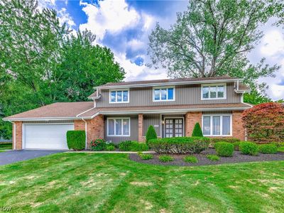26200 Fairmount Blvd, Beachwood, OH, 44122