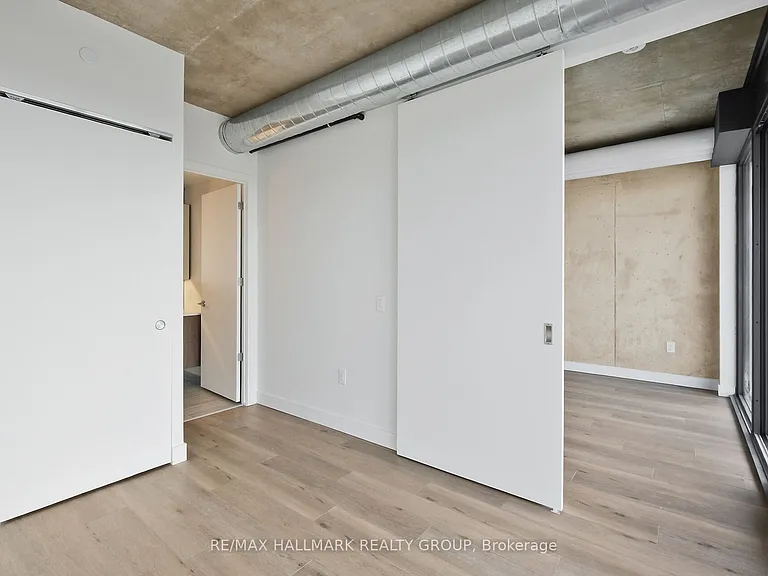 10 James St #617 — Photo 13