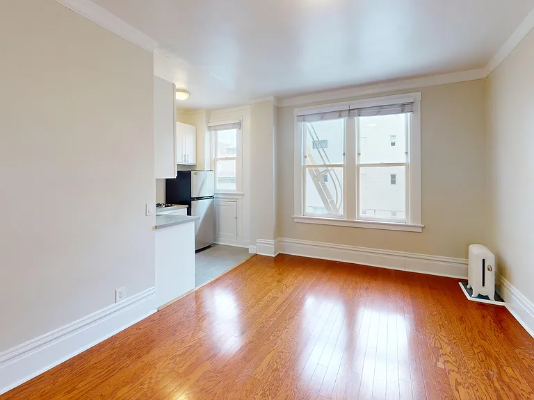 685 Geary Street — Photo 10